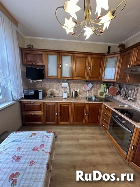 Продам 3 комнатную квартиру 74.7 м2 изображение 4