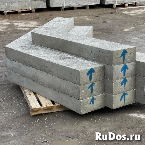 Полистиролбетонные перемычки ППБ -150.lV/50  СПБ -180.l/50 ППБ -1 фотка