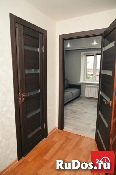 Продам 3 комнатную квартиру 63 м2 изображение 5