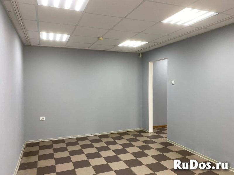Сдам коммерческую недвижимость 60.4 м2 изображение 7