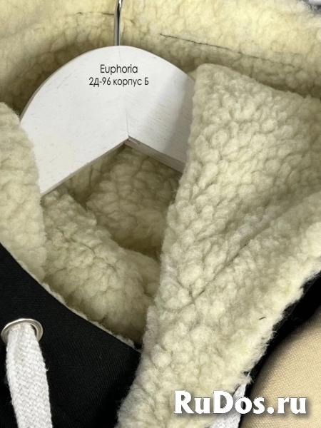 Костюм изображение 4