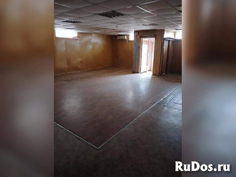 Продам коммерческую недвижимость 100 м2 изображение 9