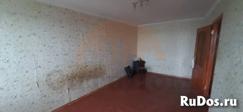 Продам 1 комнатную квартиру 30 м2 изображение 6