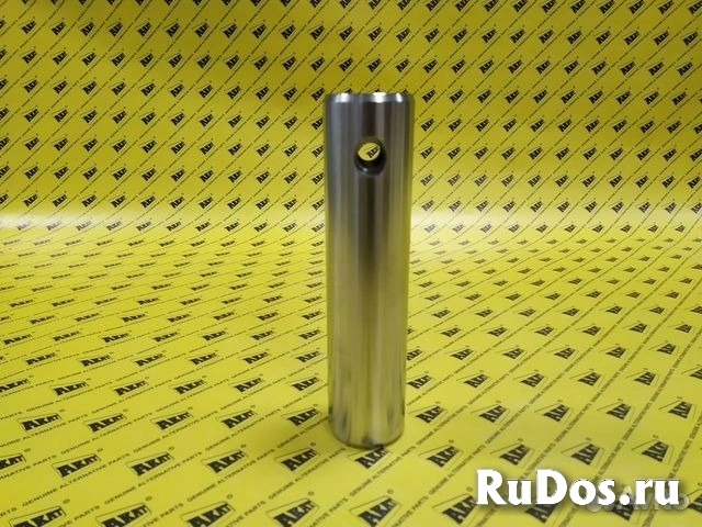 Палец CAT 310-0851 изображение 3