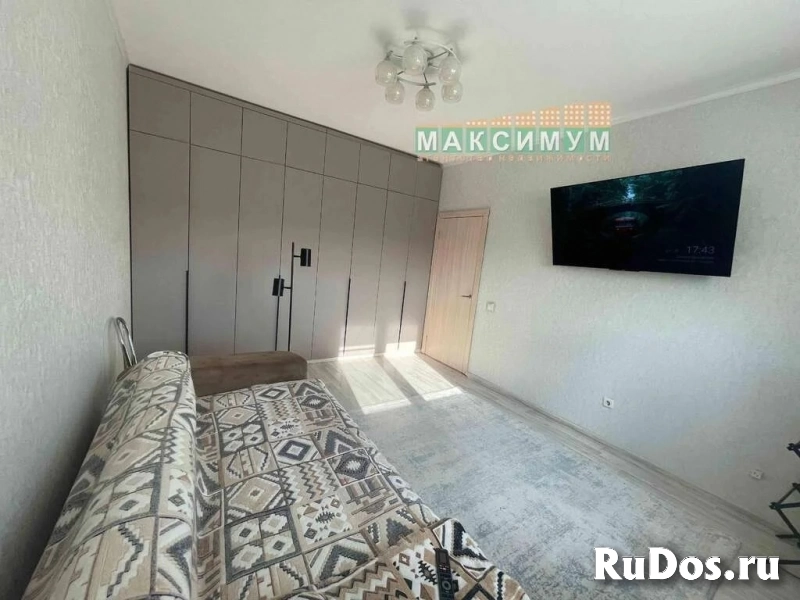 Продам 1 комнатную квартиру 34.2 м2 изображение 6