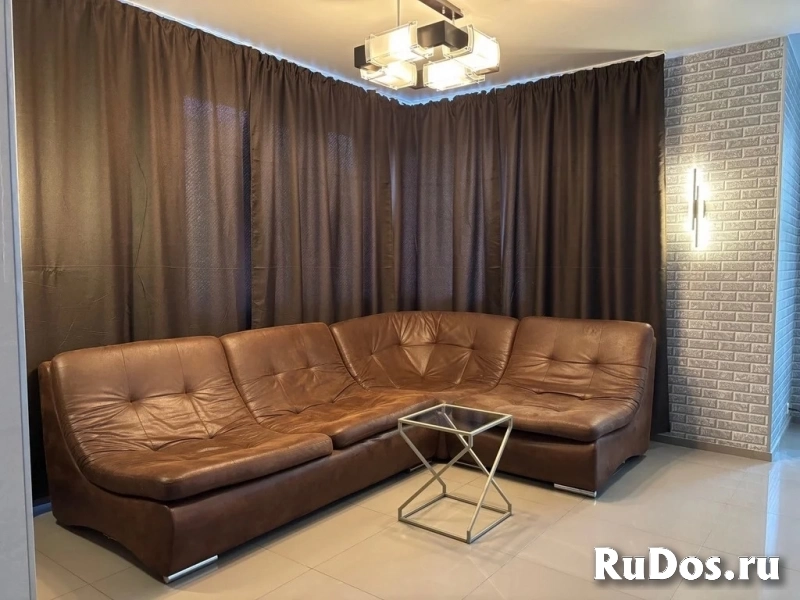 Сдам коттедж 180 м2 изображение 4