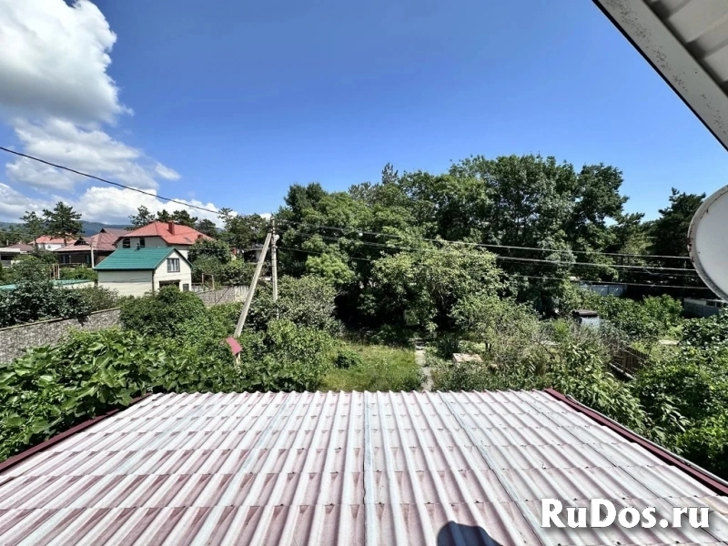 Продам участок 7.3 сот. фотка