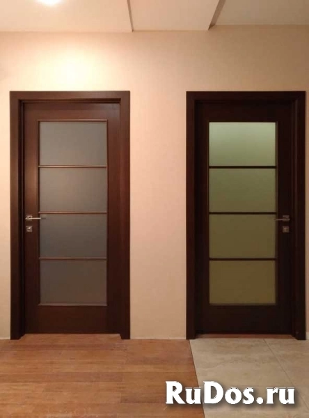 Услуги мастер на час фотка