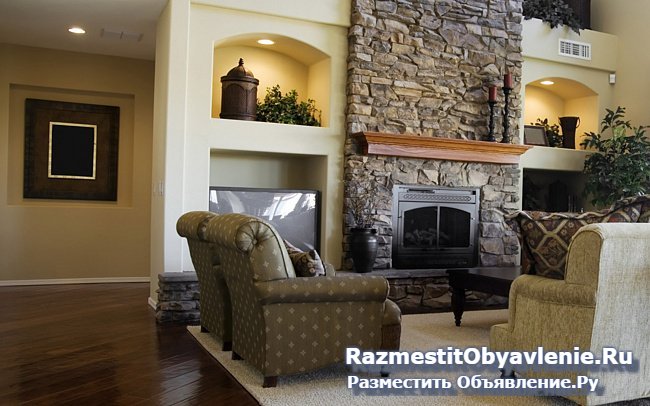 Все виды ремонтных и отделочных работ изображение 4