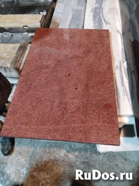 Плиты, плитки изображение 4