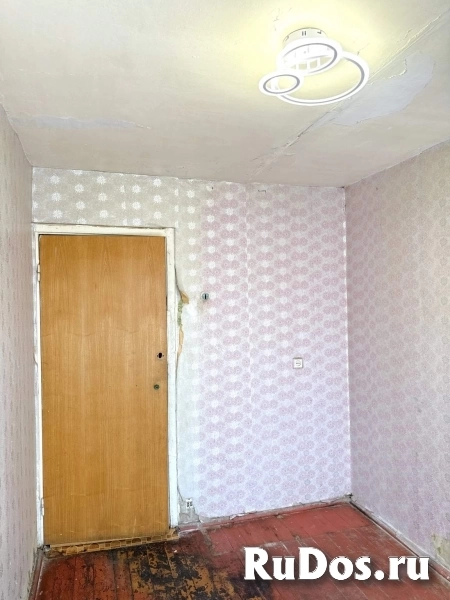 Продам 3 комнатную квартиру 54.8 м2 изображение 5