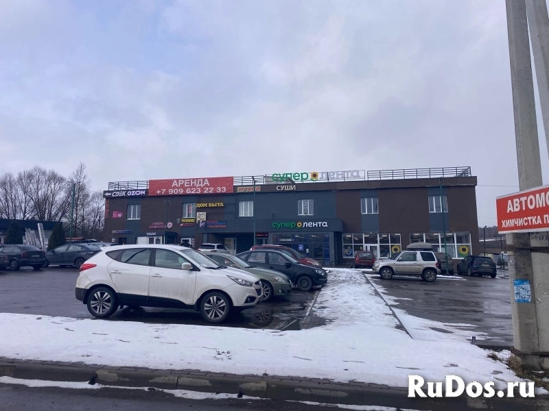 Сдам коммерческую недвижимость 36 м2 изображение 5