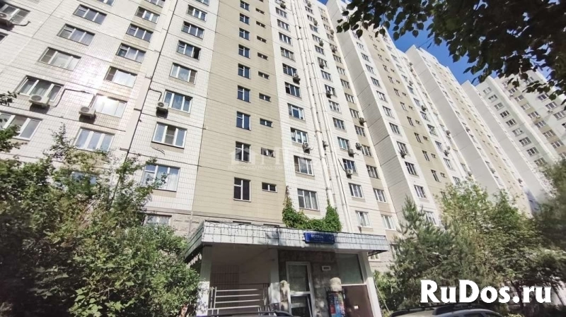 Продам 1 комнатную квартиру 37.8 м2 изображение 9