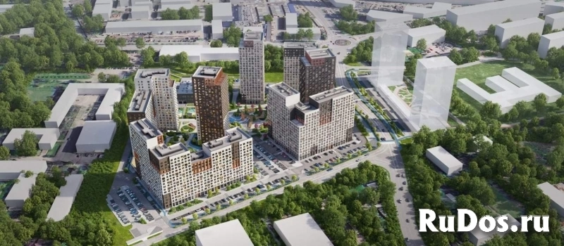 Продам коммерческую недвижимость 107.93 м2 фотка