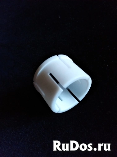 Втулка для рулевой рейки Тойота Камри 2011г. в Перми фото