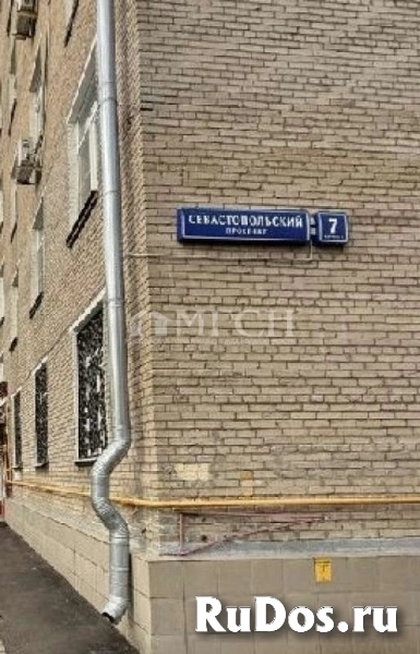 Продам 3 комнатную квартиру 92 м2 изображение 5