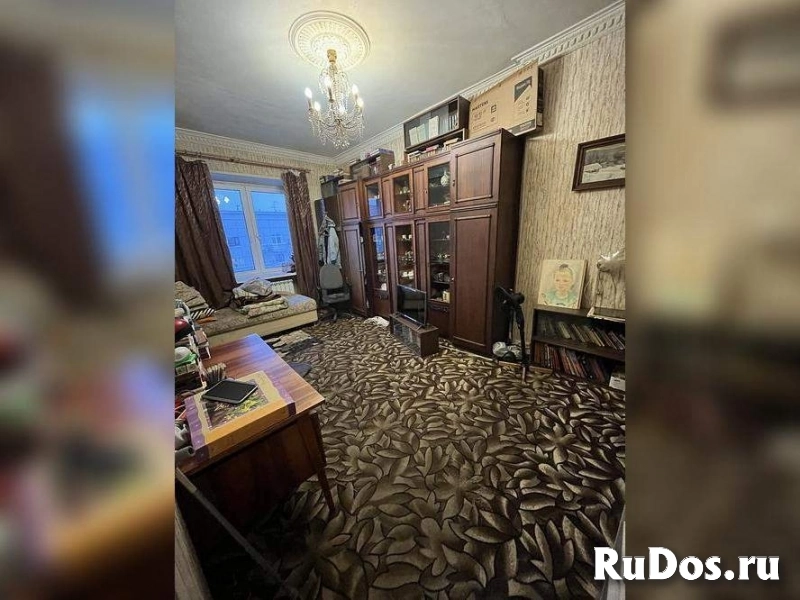 Продам 4 комнатную квартиру 91.6 м2 изображение 6