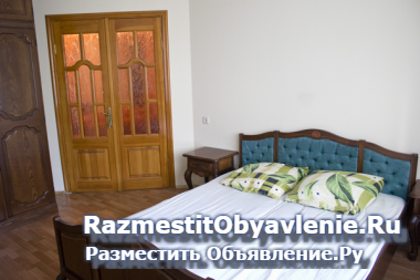 Квартиры на сутки и часы в Рязани фотка