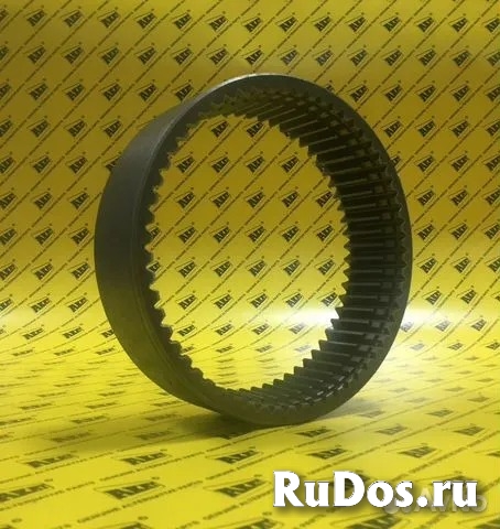 Шестерня с внутренним зацеплением Caterpillar 209-7461 фотка