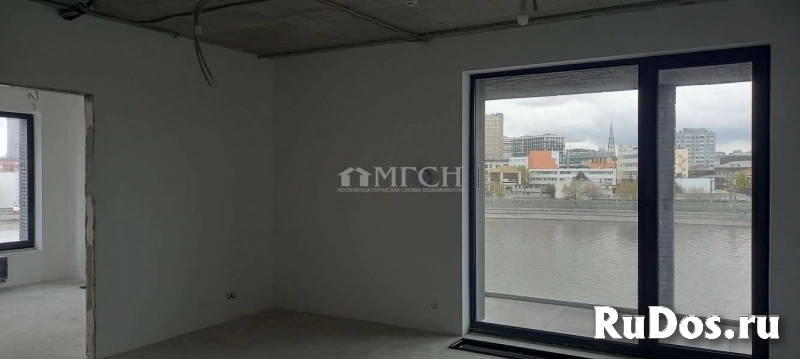 Продам 1 комнатную квартиру 40.2 м2 изображение 8