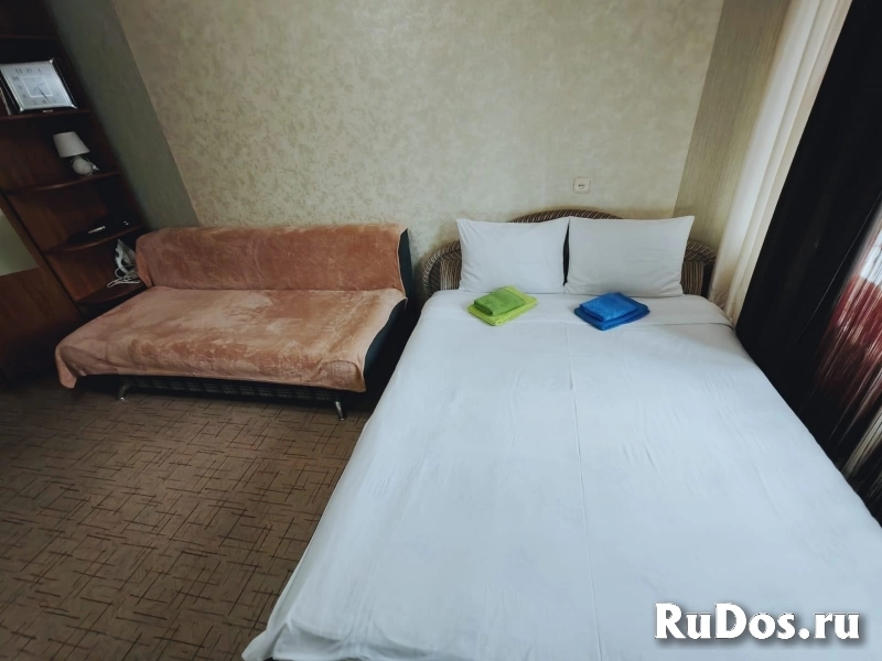 Сдам 1 комнатную квартиру 42 м2 фотка