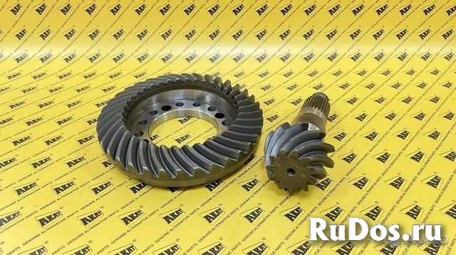 Главная пара  ОЕМ 4472216008 фотка