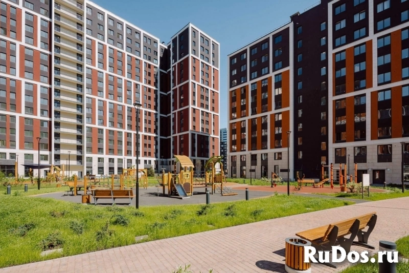 Продам коммерческую недвижимость 132.62 м2 изображение 9