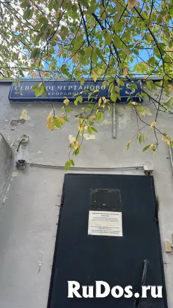 Земельный участок 14100 м2 в аренду фотка