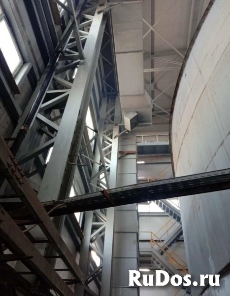 Изготовление изделий из Стеклопластика фотка