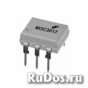 Электроника КИПиА. Микросхемы, чипы, лампы генераторные, триодные изображение 3