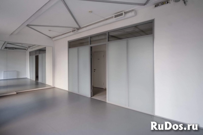 Продам коммерческую недвижимость 197.5 м2 изображение 5