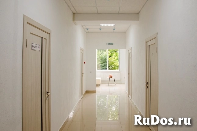 Офис, 22.6 м2 изображение 5