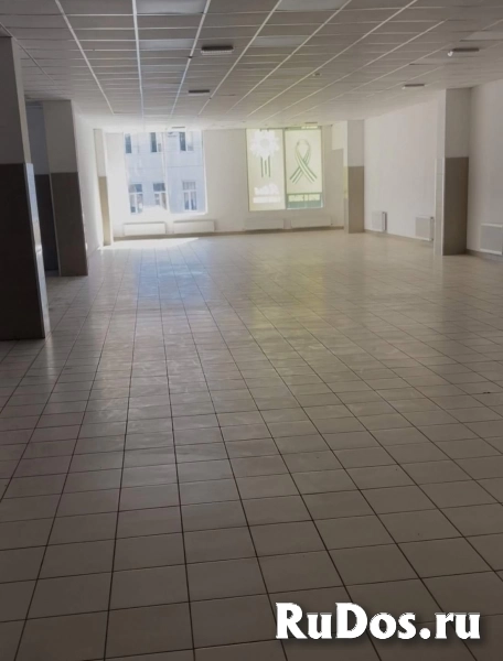 Продам коммерческую недвижимость 933 м2 изображение 8