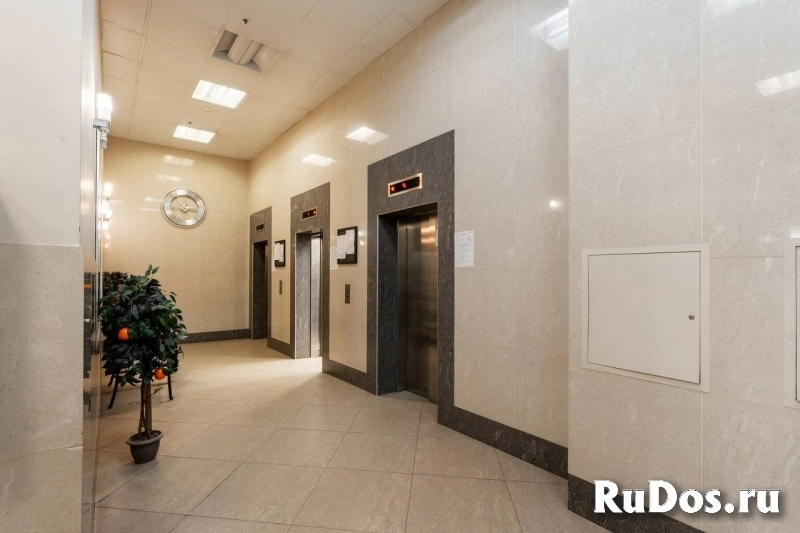 Сдам 2 комнатную квартиру 94 м2 изображение 3