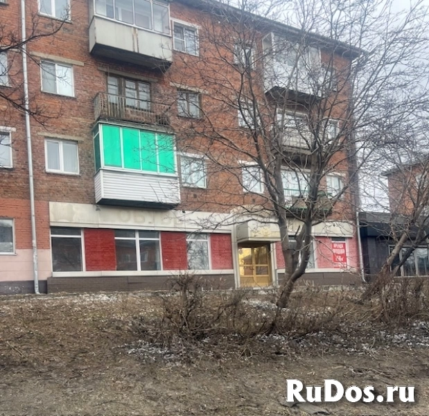 Сдам коммерческую недвижимость 156 м2 фотка