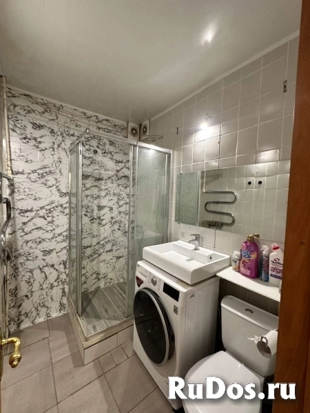 Продам 1 комнатную квартиру 30.7 м2 изображение 10