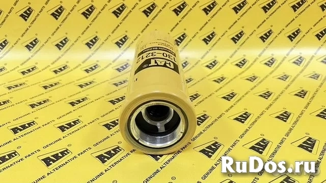 Фильтр гидравлический CATERPILLAR 130-3212 фотка