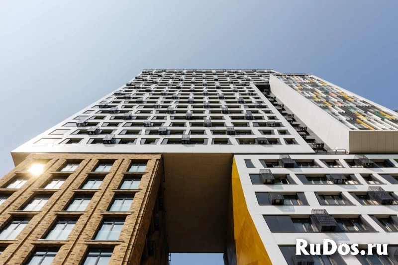 Продам коммерческую недвижимость 85 м2 изображение 7
