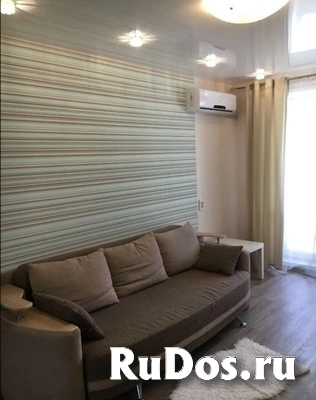 Сдам однокомнатную (1-комн) квартиру фотка