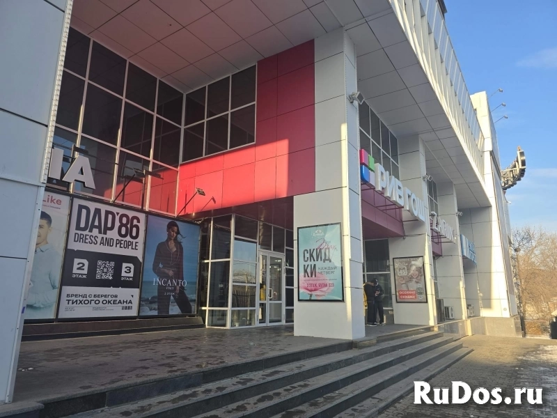 Продам коммерческую недвижимость 150 м2 изображение 3