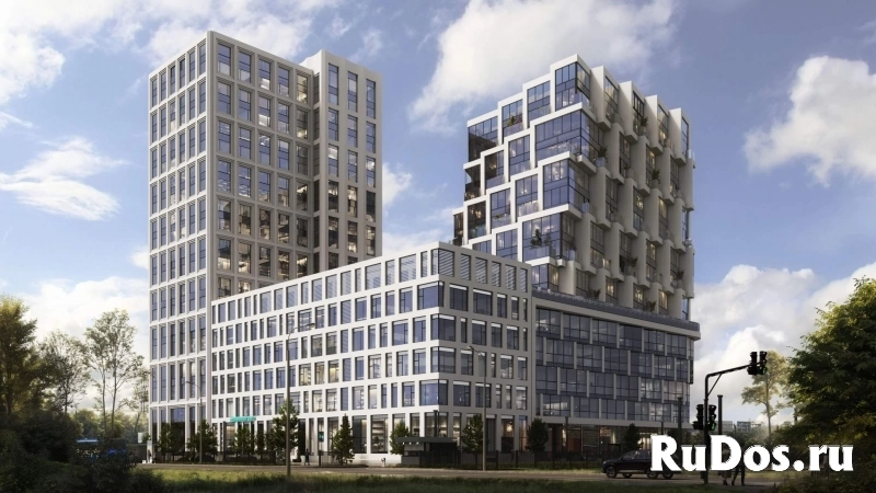 Продам коммерческую недвижимость 33.5 м2 фотка