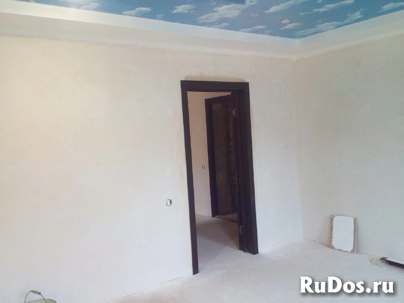 Комплексный и частичный ремонт домов квартир Луганск изображение 3