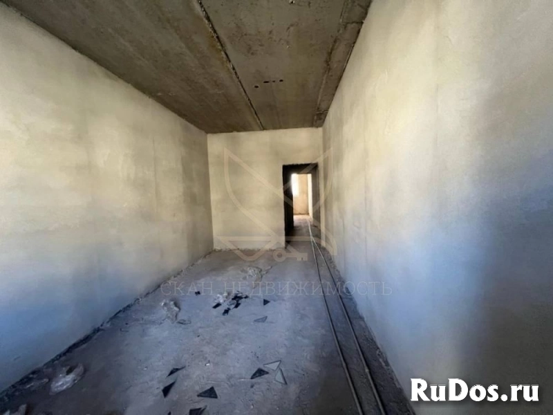 Продам 1 комнатную квартиру 42 м2 изображение 8