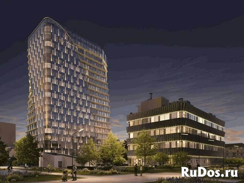 Продам коммерческую недвижимость 72.55 м2 изображение 9