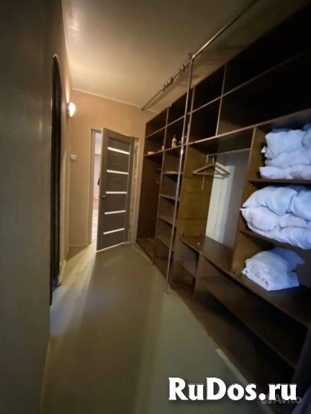 Продам 3 комнатную квартиру в городе изображение 10