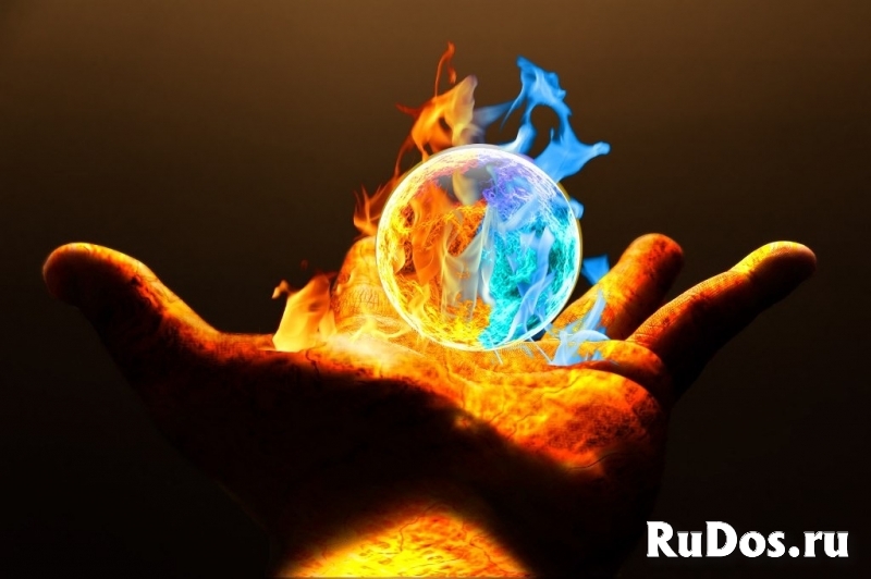 ПРИВОРОТ МОЩНОЕ МАГИЧЕСКОЕ ВОЗДЕЙСТВИЕ НА ВОЗВРАТ фото