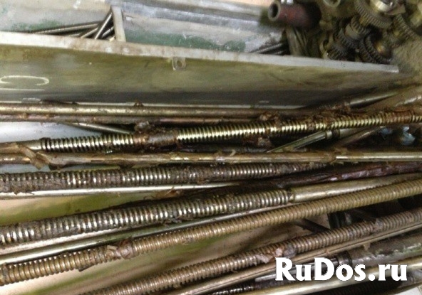 Валик включения 16К20, 16К25, 16Д20, 16Д25, МК6056 фото