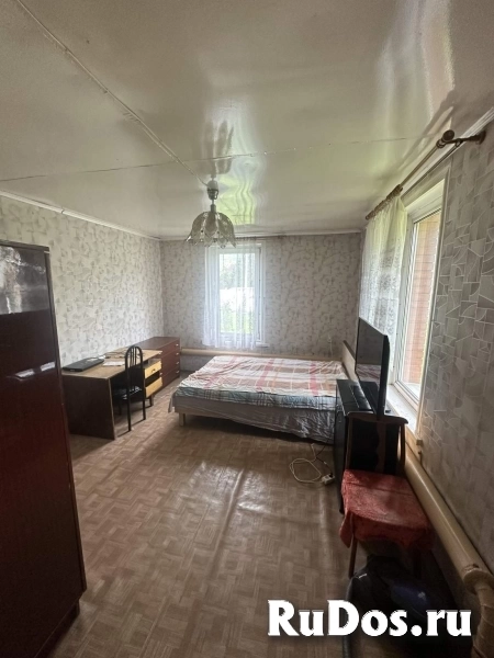 Продам дом 70 м2 изображение 6