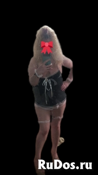 ИНДИВИДУАЛКА в Балаково без предоплат 8-961-646-38-43 ИНДИВИДУАЛКА Мика 36 лет фото