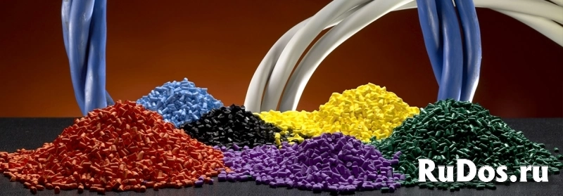 Закупаем композиционные термопласты фото